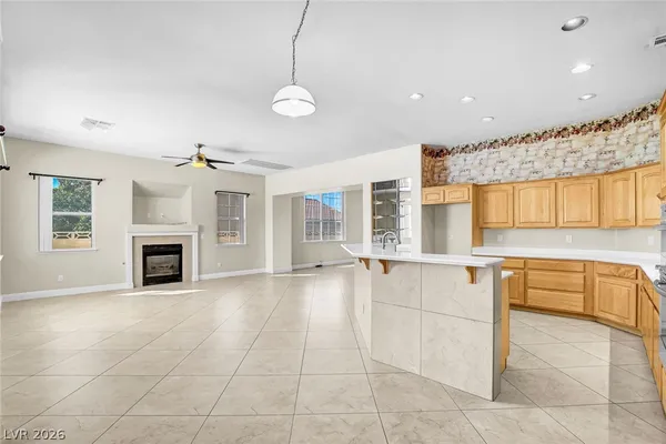 $3,300 | 6559 Thundercloud Court, Las Vegas, NV 89110