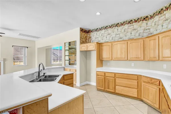 $3,300 | 6559 Thundercloud Court, Las Vegas, NV 89110