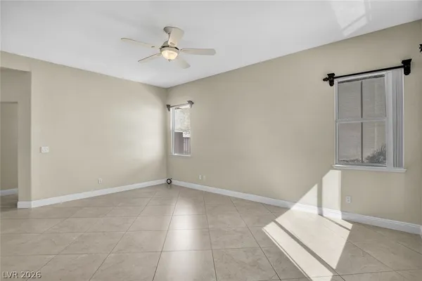 $3,300 | 6559 Thundercloud Court, Las Vegas, NV 89110
