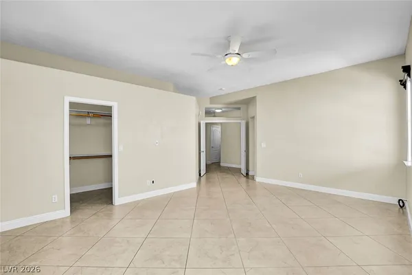 $3,300 | 6559 Thundercloud Court, Las Vegas, NV 89110