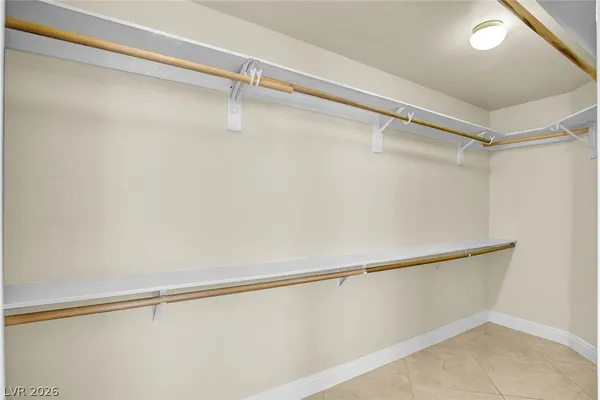 $3,300 | 6559 Thundercloud Court, Las Vegas, NV 89110