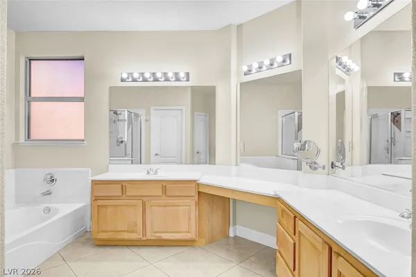 $3,300 | 6559 Thundercloud Court, Las Vegas, NV 89110