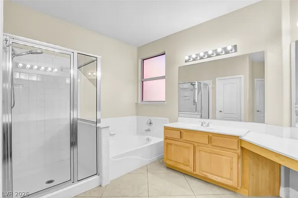 $3,300 | 6559 Thundercloud Court, Las Vegas, NV 89110
