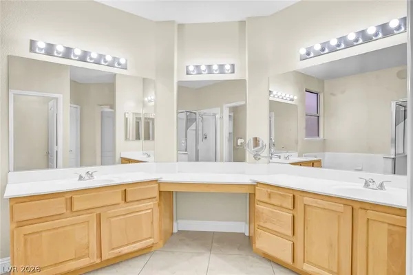 $3,300 | 6559 Thundercloud Court, Las Vegas, NV 89110