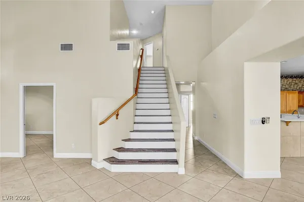 $3,300 | 6559 Thundercloud Court, Las Vegas, NV 89110