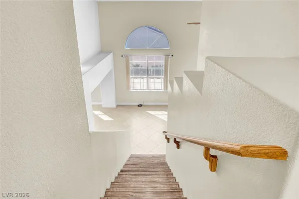 $3,300 | 6559 Thundercloud Court, Las Vegas, NV 89110