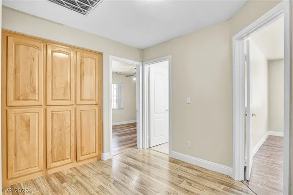 $3,300 | 6559 Thundercloud Court, Las Vegas, NV 89110