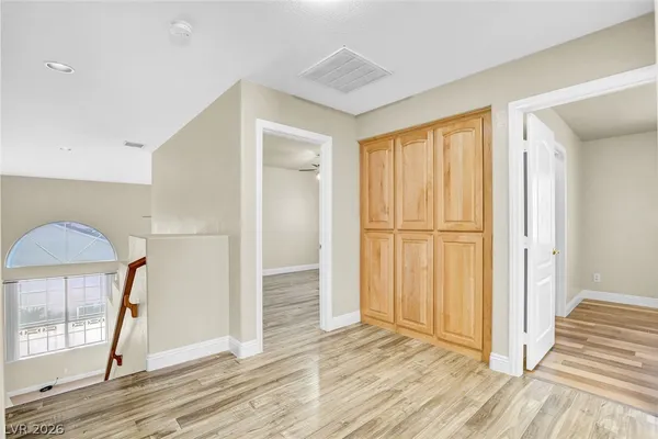 $3,300 | 6559 Thundercloud Court, Las Vegas, NV 89110