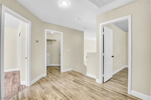 $3,300 | 6559 Thundercloud Court, Las Vegas, NV 89110