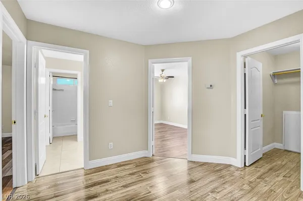 $3,300 | 6559 Thundercloud Court, Las Vegas, NV 89110