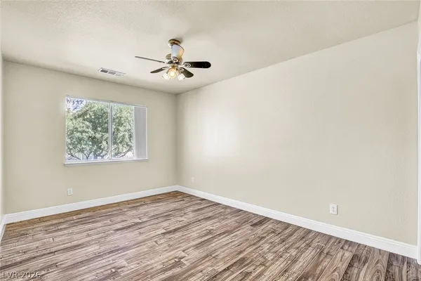 $3,300 | 6559 Thundercloud Court, Las Vegas, NV 89110