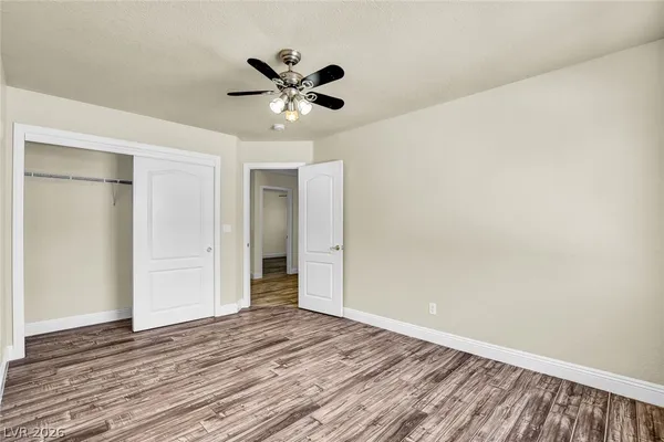 $3,300 | 6559 Thundercloud Court, Las Vegas, NV 89110