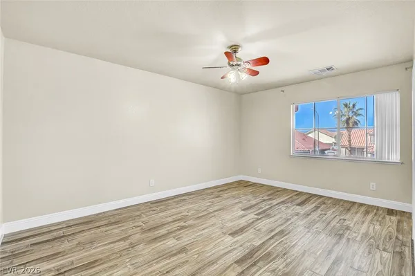 $3,300 | 6559 Thundercloud Court, Las Vegas, NV 89110