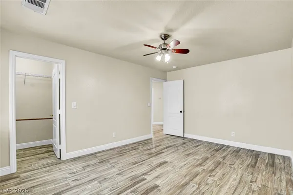 $3,300 | 6559 Thundercloud Court, Las Vegas, NV 89110