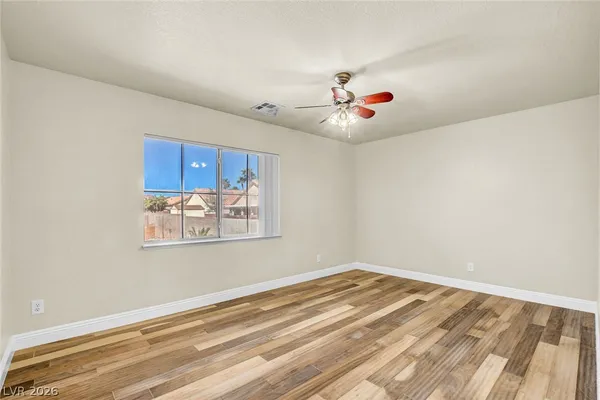 $3,300 | 6559 Thundercloud Court, Las Vegas, NV 89110