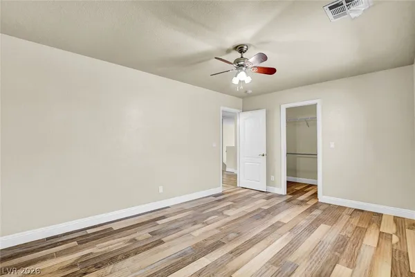 $3,300 | 6559 Thundercloud Court, Las Vegas, NV 89110