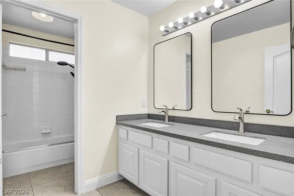 $3,300 | 6559 Thundercloud Court, Las Vegas, NV 89110