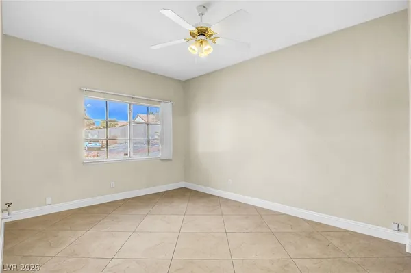 $3,300 | 6559 Thundercloud Court, Las Vegas, NV 89110