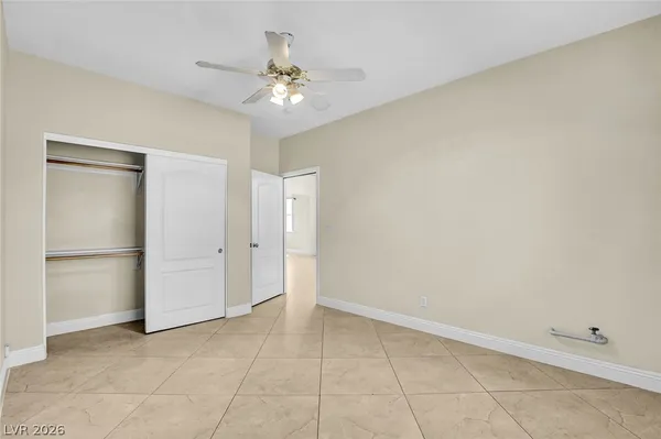 $3,300 | 6559 Thundercloud Court, Las Vegas, NV 89110