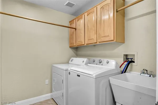 $3,300 | 6559 Thundercloud Court, Las Vegas, NV 89110