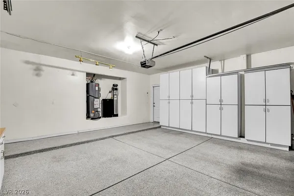 $3,300 | 6559 Thundercloud Court, Las Vegas, NV 89110