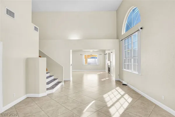 $3,300 | 6559 Thundercloud Court, Las Vegas, NV 89110