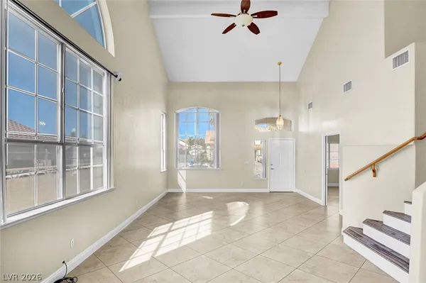 $3,300 | 6559 Thundercloud Court, Las Vegas, NV 89110