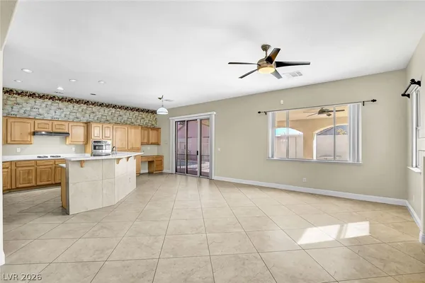 $3,300 | 6559 Thundercloud Court, Las Vegas, NV 89110