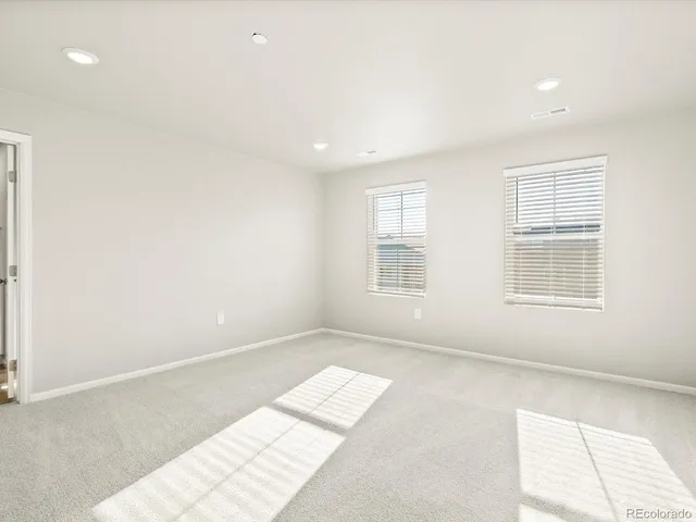 $460,990 | 1600 Riverplace Drive, Unit 5, Windsor, CO 80550