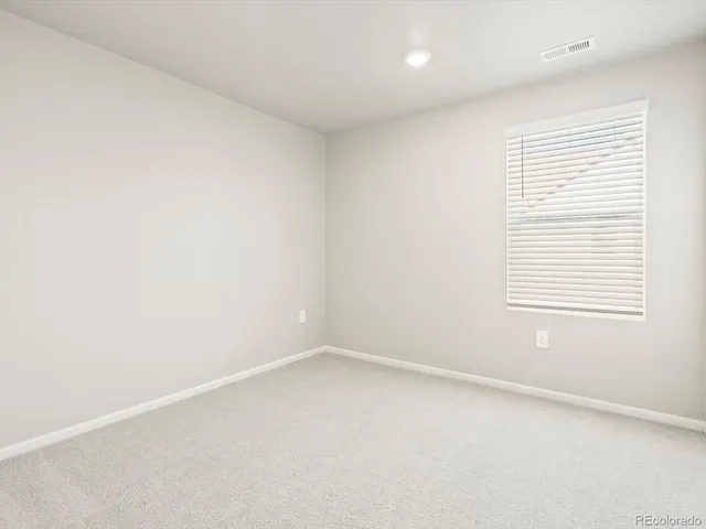 $460,990 | 1600 Riverplace Drive, Unit 5, Windsor, CO 80550