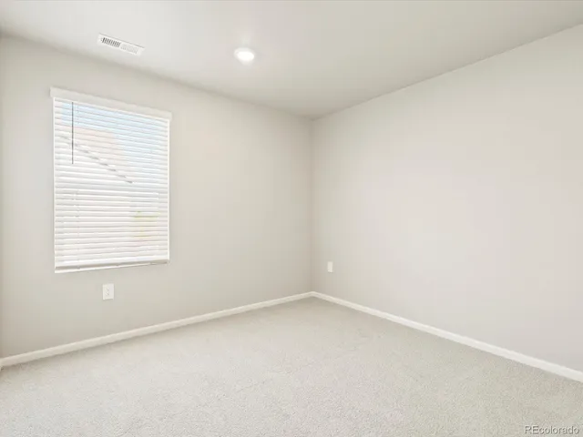 $460,990 | 1600 Riverplace Drive, Unit 5, Windsor, CO 80550