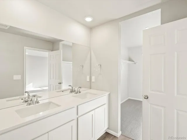 $460,990 | 1600 Riverplace Drive, Unit 5, Windsor, CO 80550