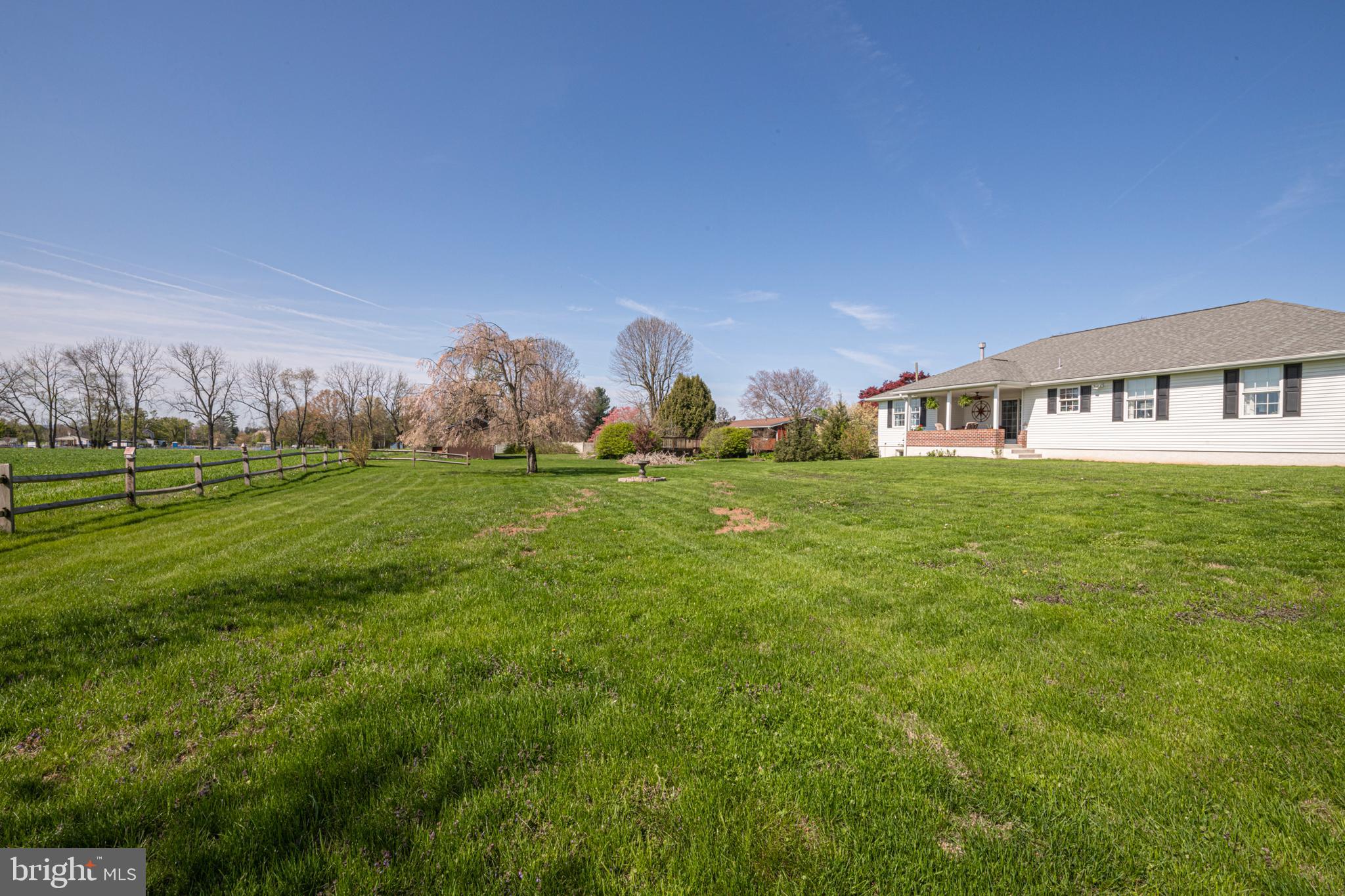 472 Bertolet Mill Road Oley, PA 19547 - Photo 27 of 27 Gallery Image 27
