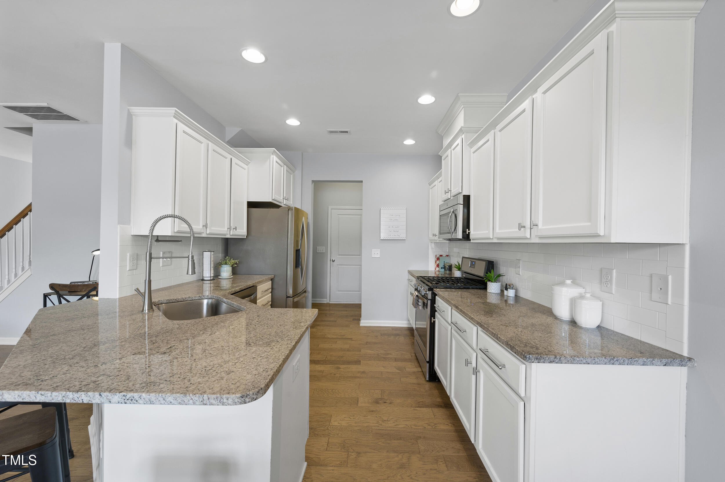 132 Torpoint Road Durham, NC 27703 - Photo 12 of 29 7_132 torpoint rd 0210