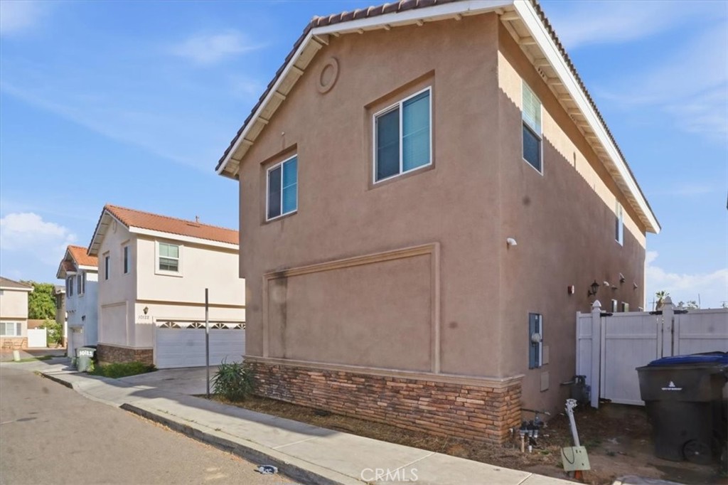 10128 Camino De Rosa Riverside, CA 92503 - Photo 96 of 134