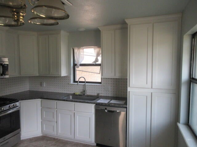 13637 East 390 Road Jay, OK 74346 - Photo 3 of 19 Gallery Image 3