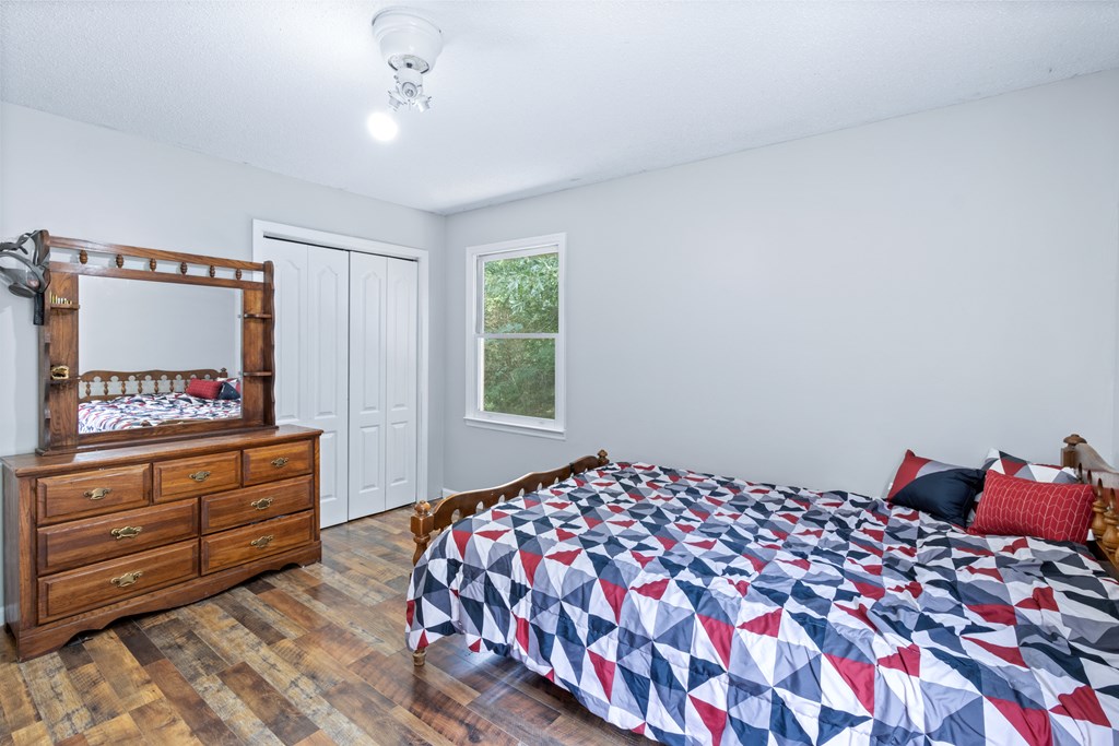 750 Robinson Road Chatsworth, GA 30705 - Photo 27 of 39 Gallery Image 27