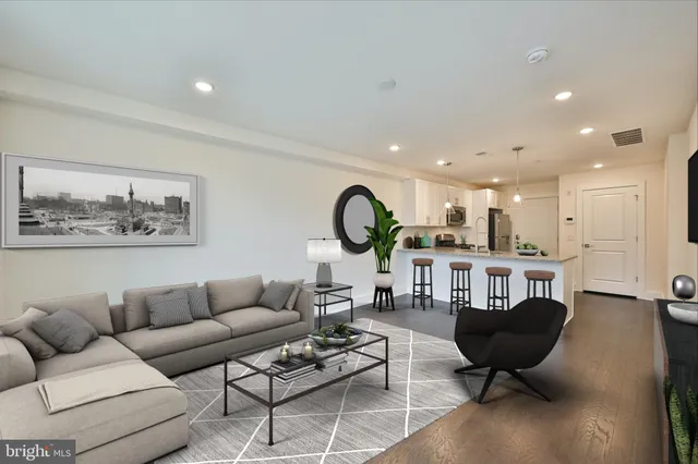 $1,875 | 2608 Braddock Street, Unit 3, Philadelphia, PA 19125