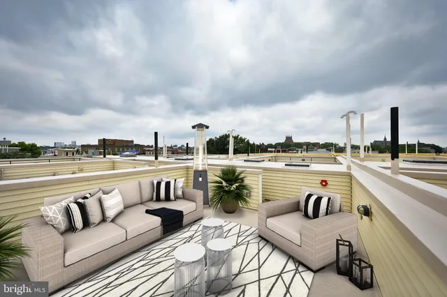 $1,875 | 2608 Braddock Street, Unit 3, Philadelphia, PA 19125