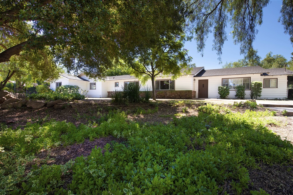 15727 Mussey Grade Road Ramona, CA 92065 - Photo 1 of 12