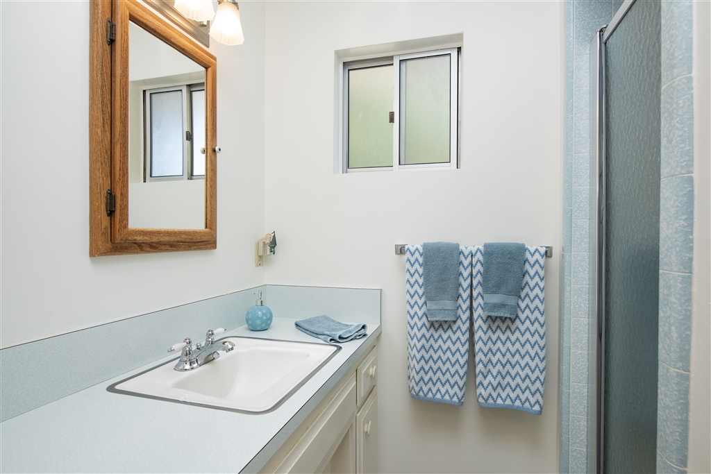 15727 Mussey Grade Road Ramona, CA 92065 - Photo 12 of 12