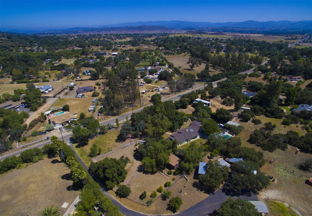 15727 Mussey Grade Road Ramona, CA 92065 - Photo 8 of 12