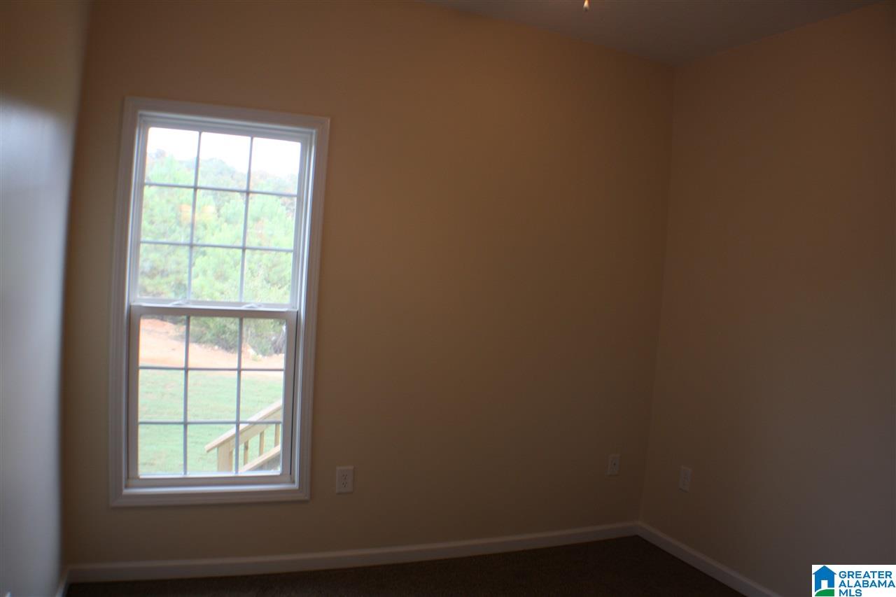 72 Lakeside Way Lincoln, AL 35096 - Photo 24 of 29
