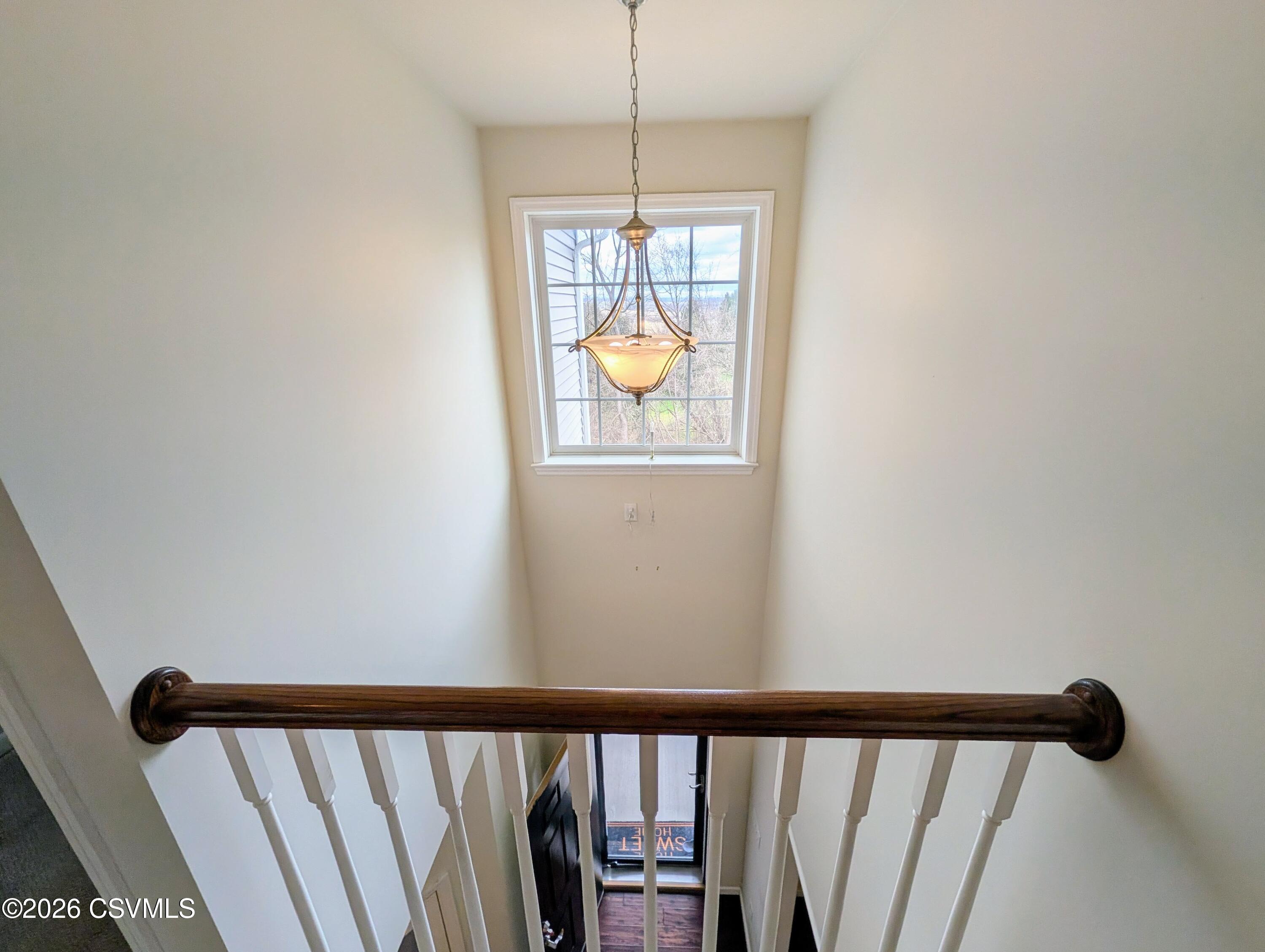3 Walnut Road Lewisburg, PA 17837 - Photo 22 of 58