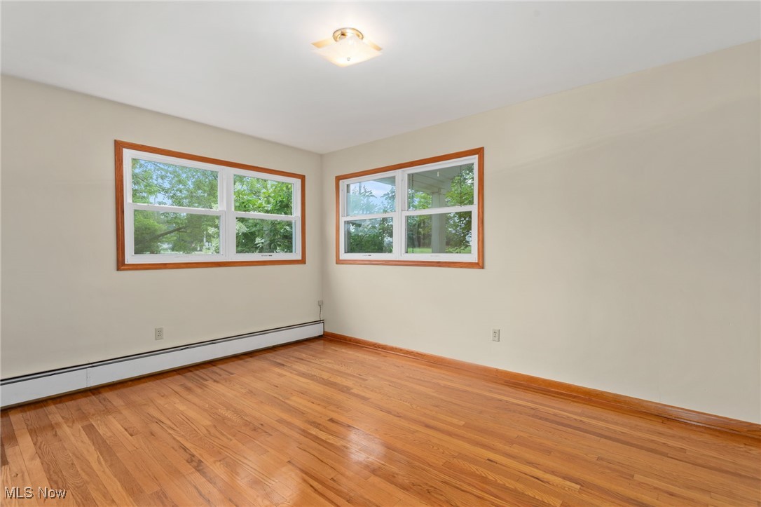 7174 Ryan Road Medina, OH 44256 - Photo 16 of 46 Gallery Image 16