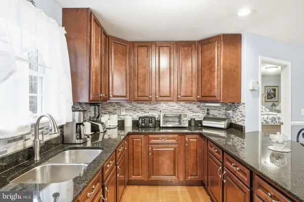 $509,900 | 11057 Eggbornsville Road, Rixeyville, VA 22737