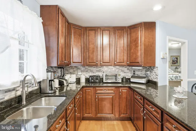 $519,900 | 11057 Eggbornsville Road, Rixeyville, VA 22737