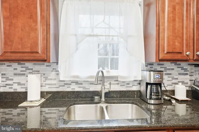 $519,900 | 11057 Eggbornsville Road, Rixeyville, VA 22737