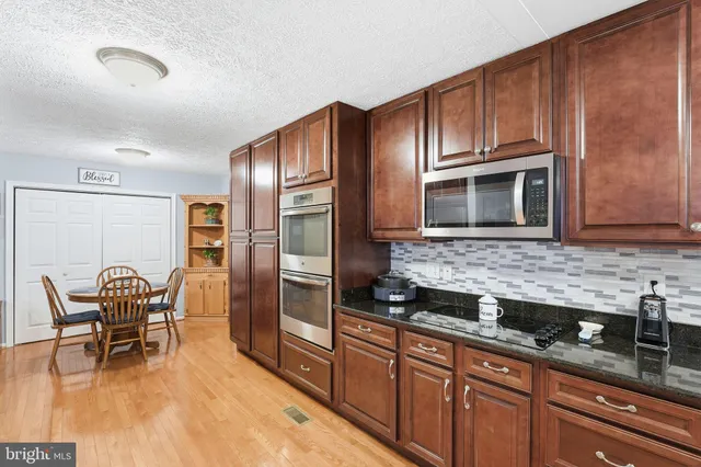 $519,900 | 11057 Eggbornsville Road, Rixeyville, VA 22737