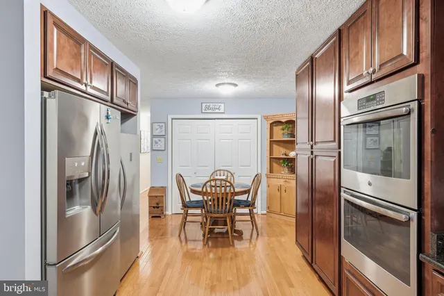 $519,900 | 11057 Eggbornsville Road, Rixeyville, VA 22737